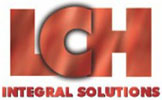 LCH Integral Solutions